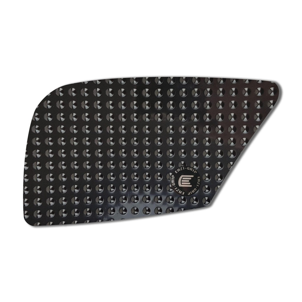 Eazi-Grip EVO Tank Grips for KTM 690 Duke / R, black