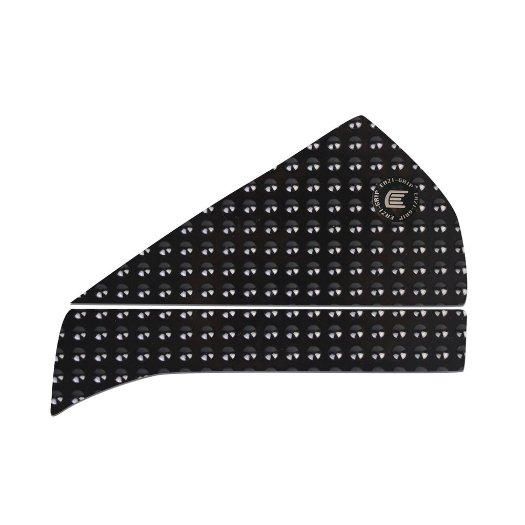 Eazi-Grip EVO Tank Grips for KTM 390 Adventure, black