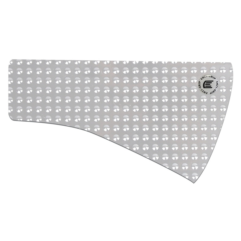Eazi-Grip EVO Tank Grips for KTM 890 Adventure, clear