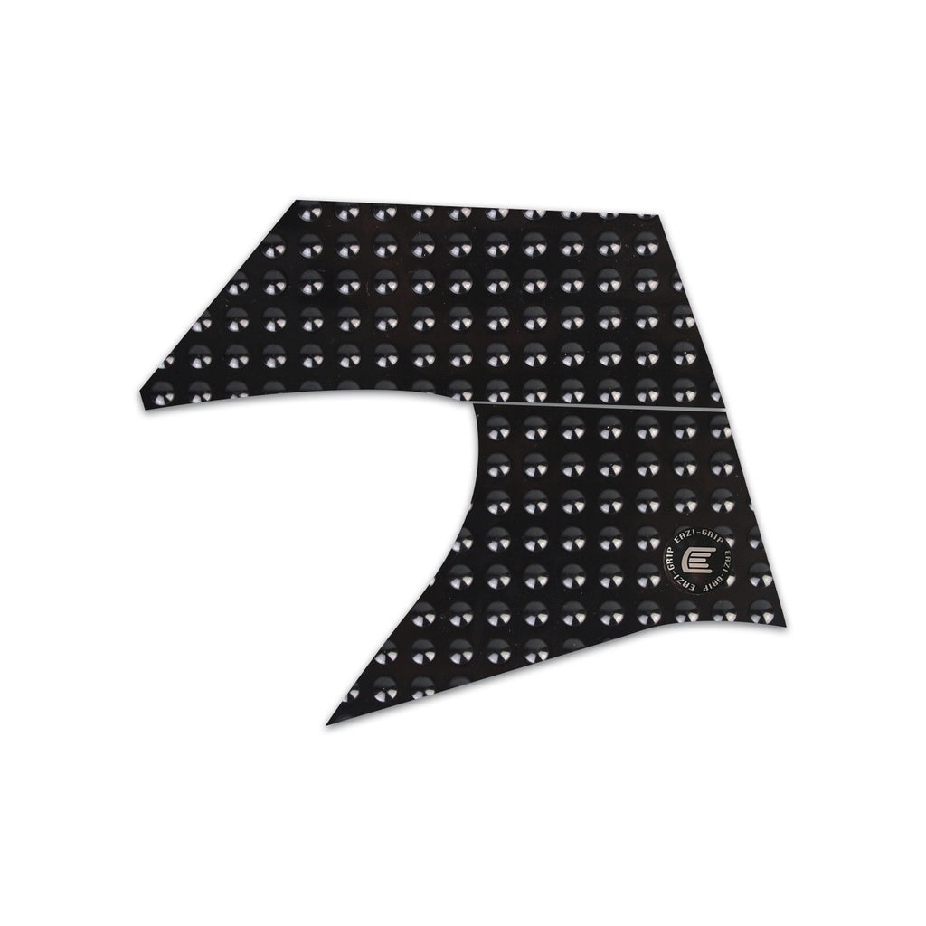 Eazi-Grip EVO Tank Grips for KTM 1290 Adventure S / R, black