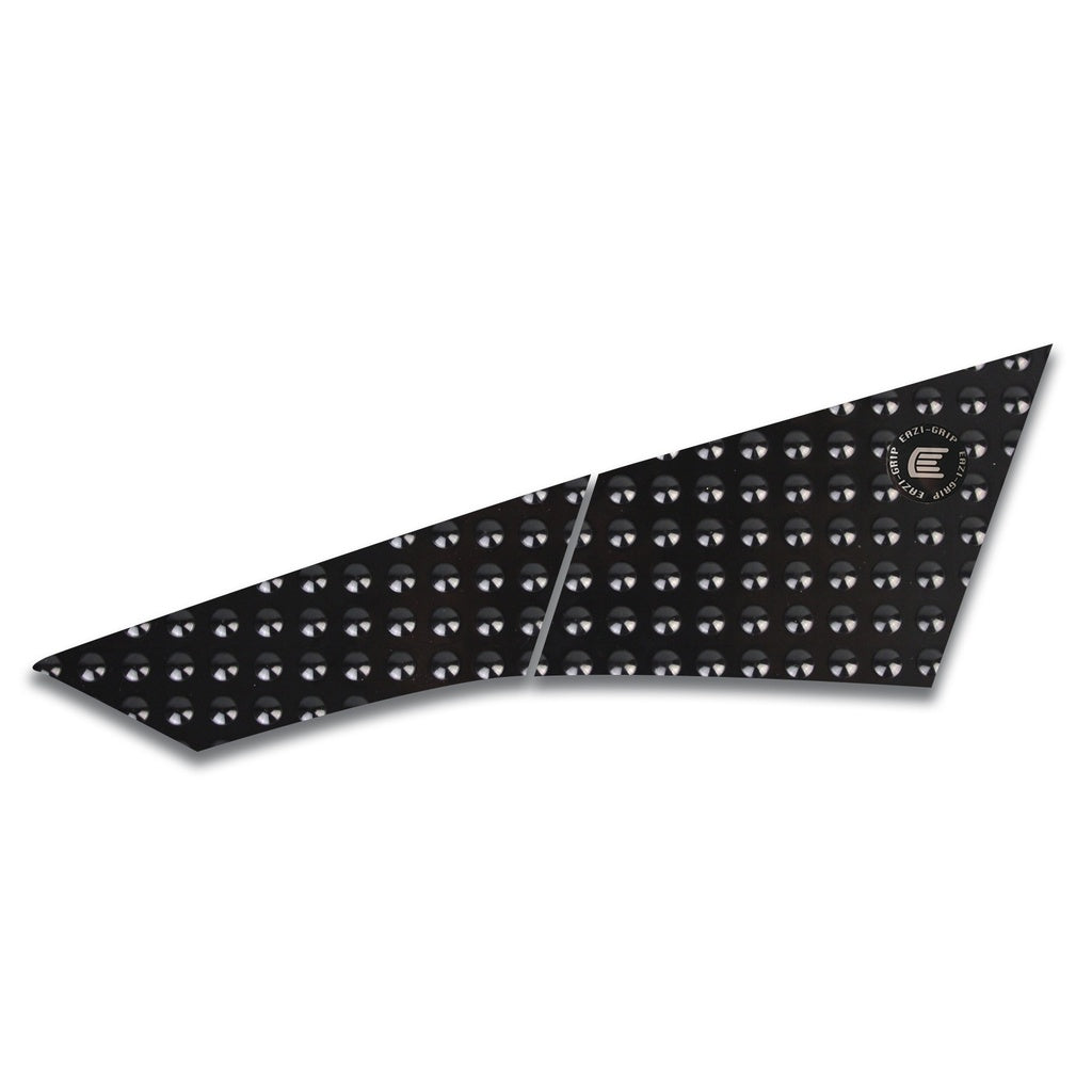 Eazi-Grip EVO Tank Grips for KTM 790 890 Adventure, black