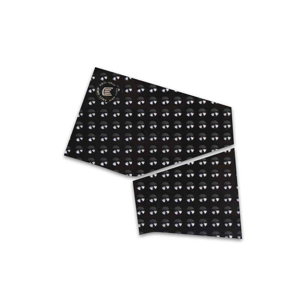 Eazi-Grip EVO Tank Grips for KTM 990 Duke R, black