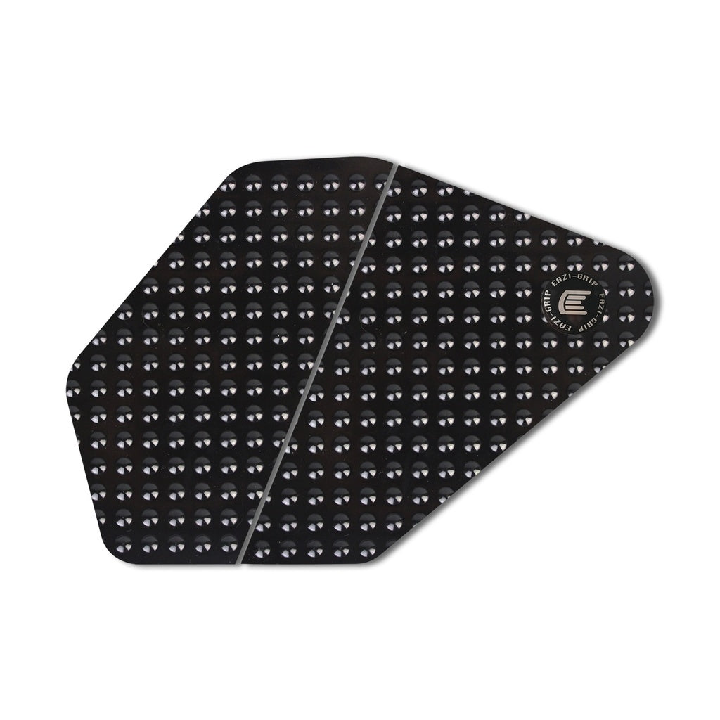 Eazi-Grip EVO Tank Grips for Suzuki V-Strom 250, black