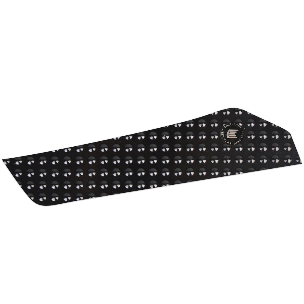 Eazi-Grip EVO Tank Grips for Triumph Tiger 1200 GT Rally Explorer, black
