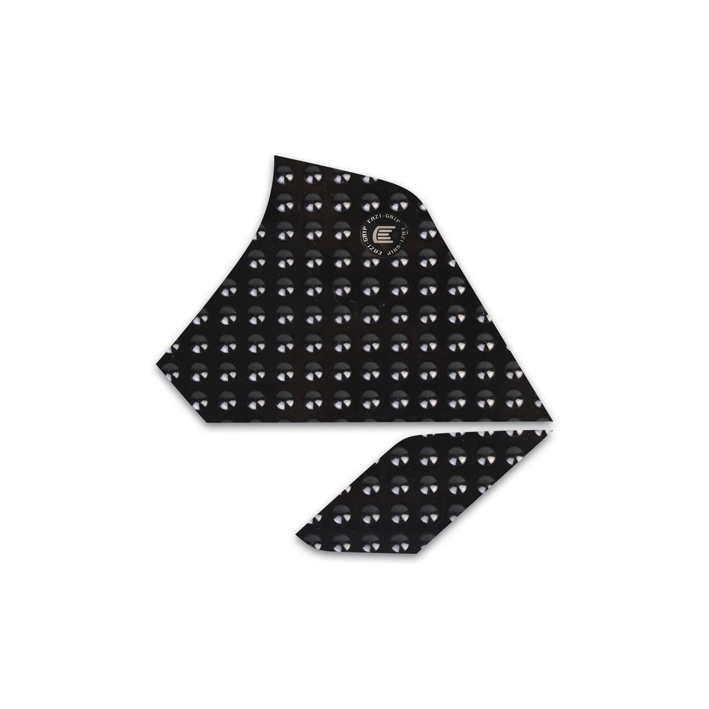 Eazi-Grip EVO Tank Grips for Triumph Tiger 900, black