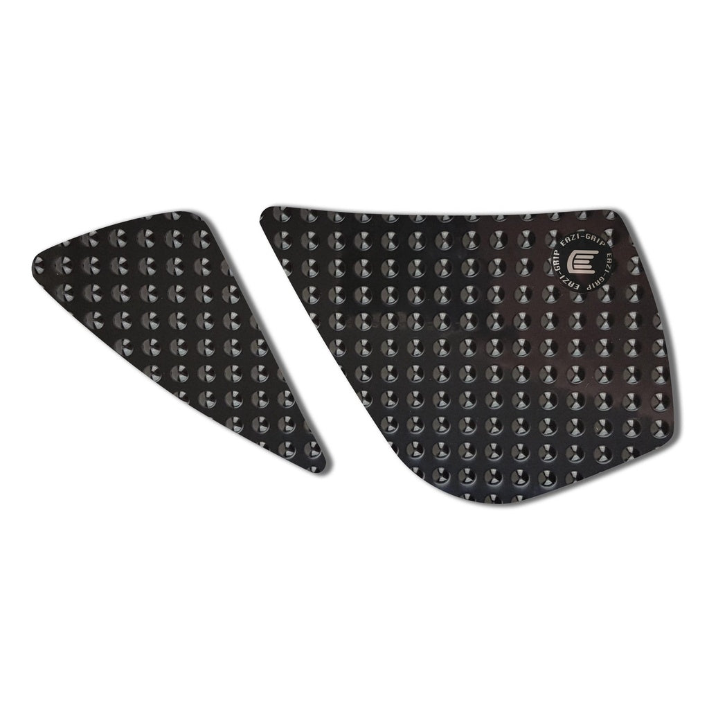Eazi-Grip EVO Tank Grips for Yamaha YZF-R125, black