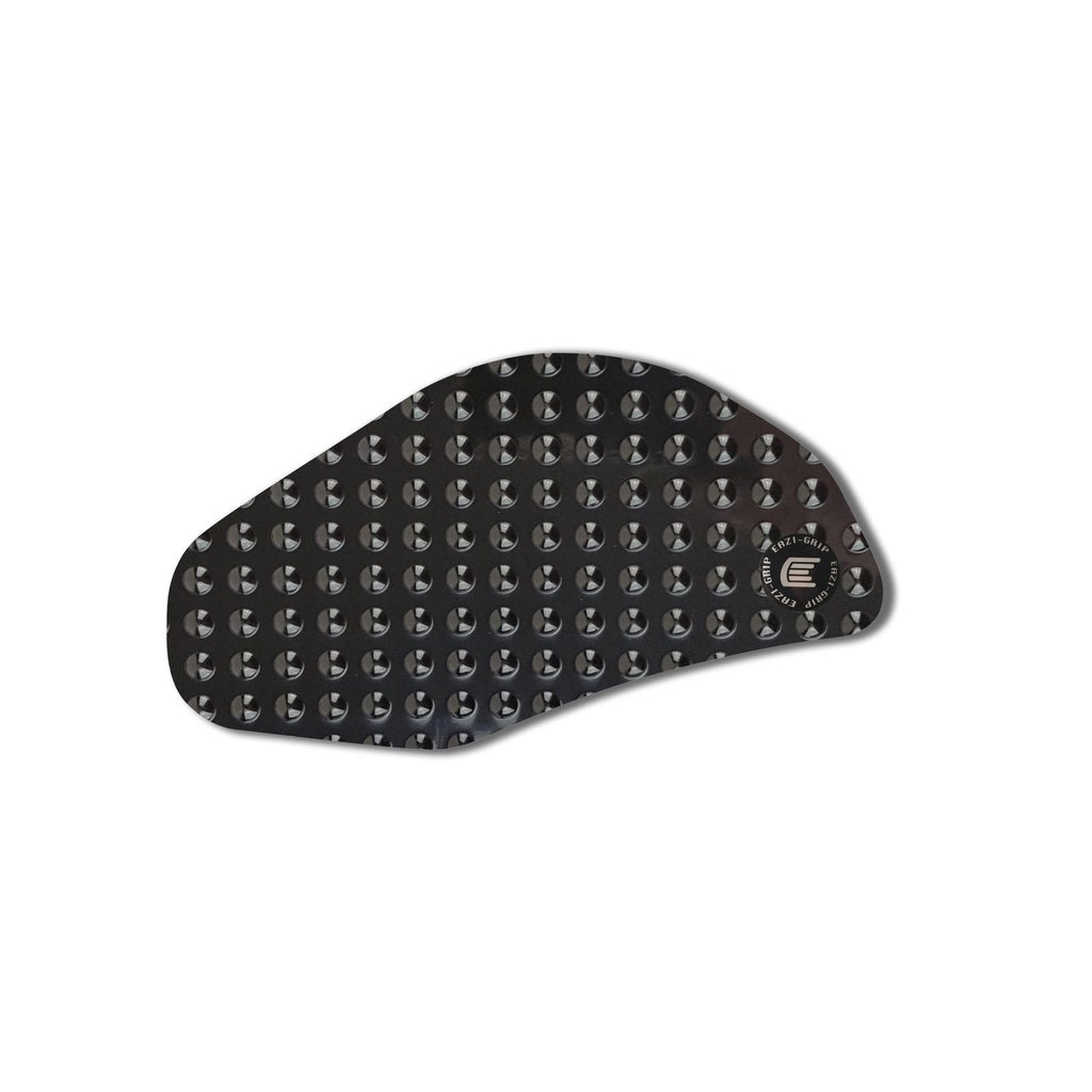 Eazi-Grip EVO Tank Grips for Yamaha YZF-R3, black