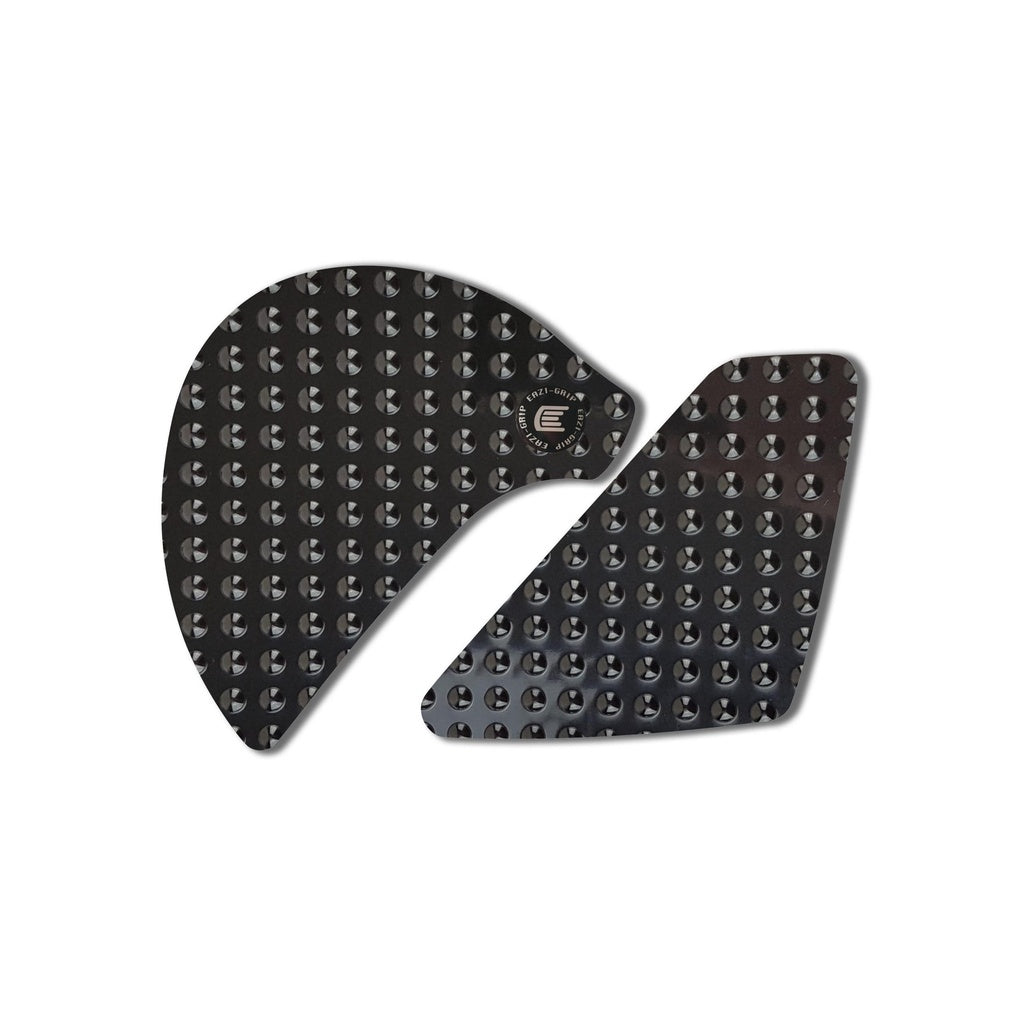 Eazi-Grip EVO Tank Grips for Yamaha MT-03, black