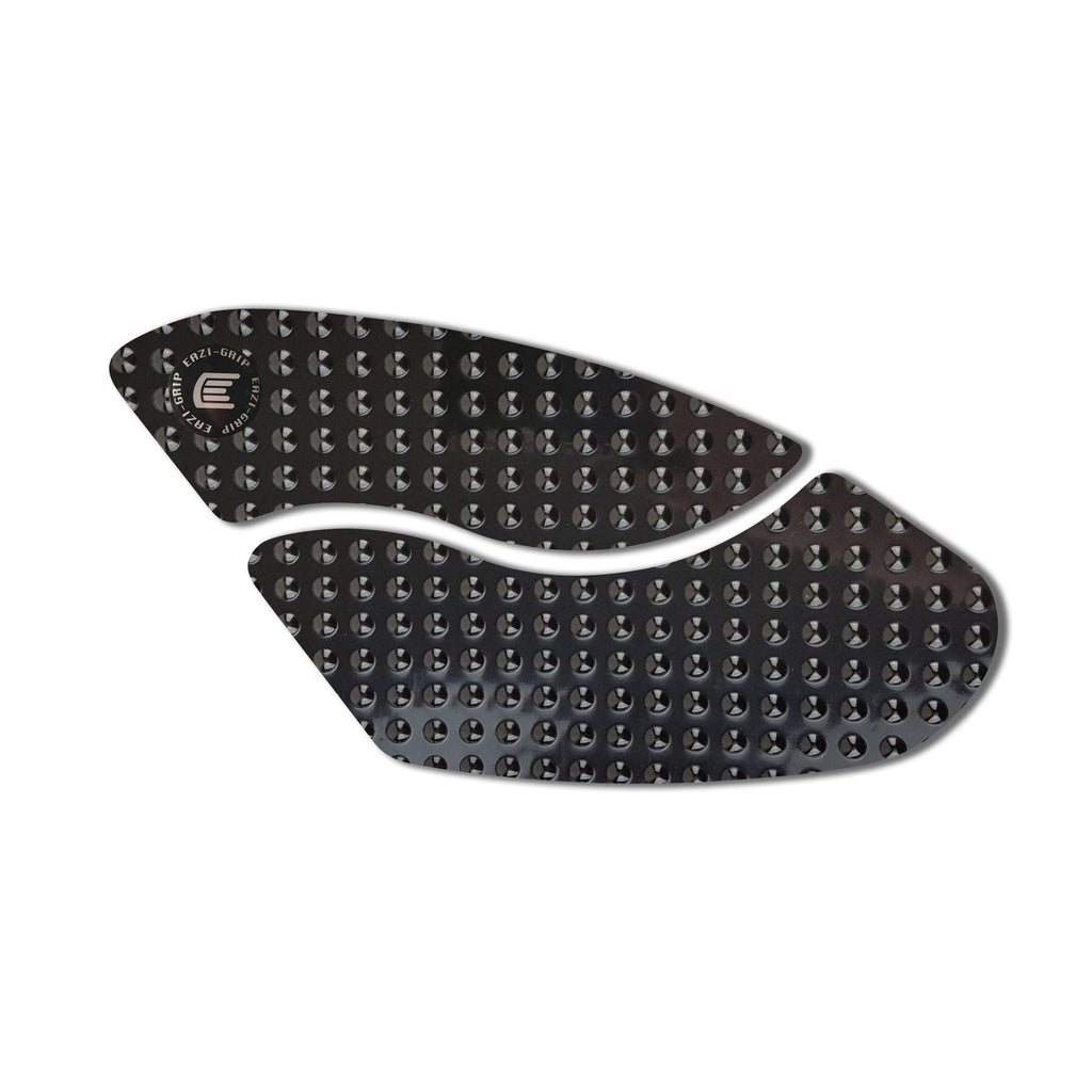Eazi-Grip EVO Tank Grips for Yamaha XSR900, black