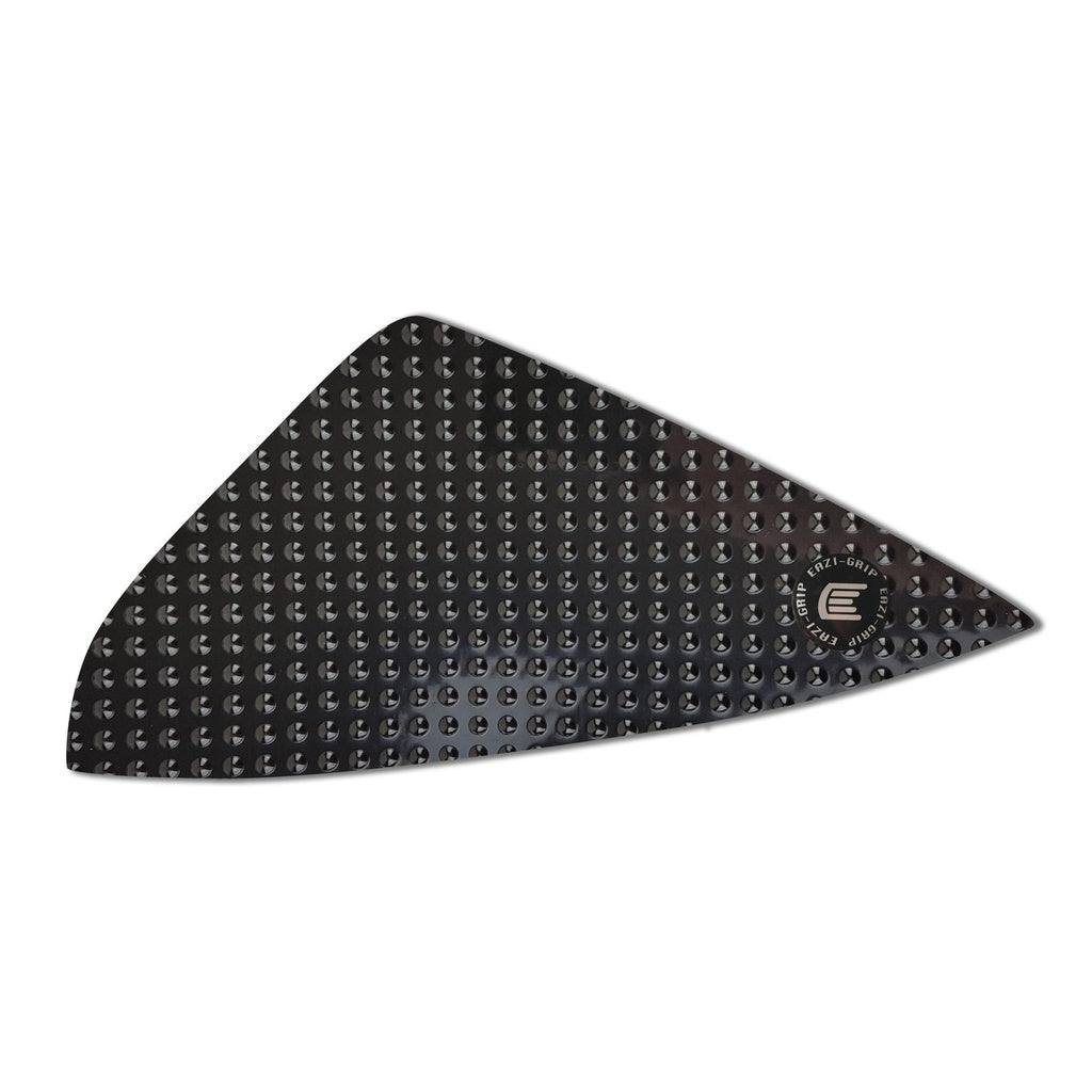 Eazi-Grip EVO Tank Grips for Yamaha MT-03, black