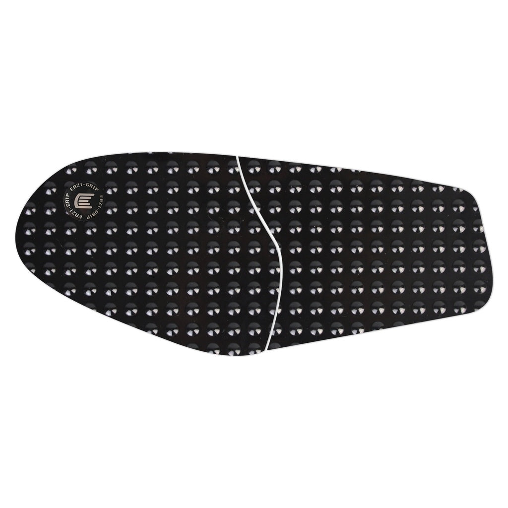 Eazi-Grip EVO Tank Grips for Yamaha XSR900, black