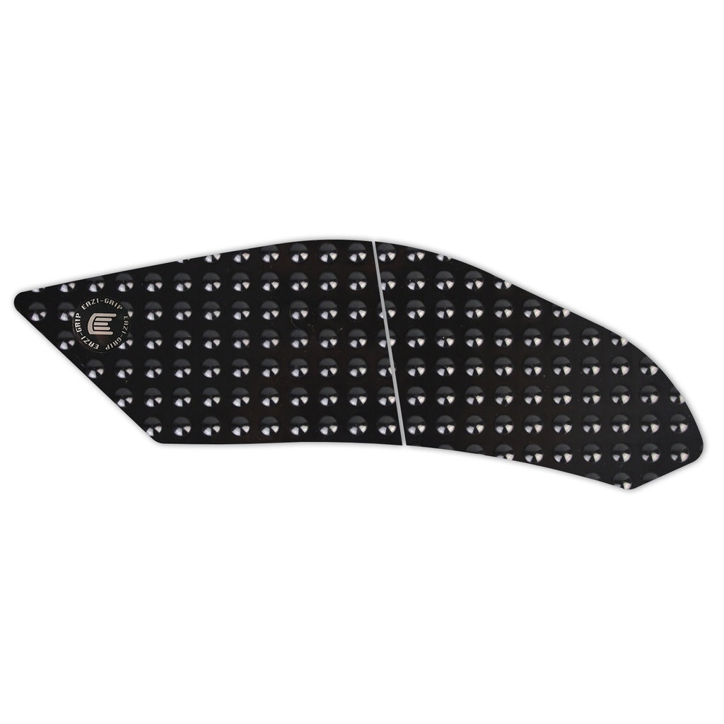 Eazi-Grip EVO Tank Grips for Yamaha YZF-R9, black