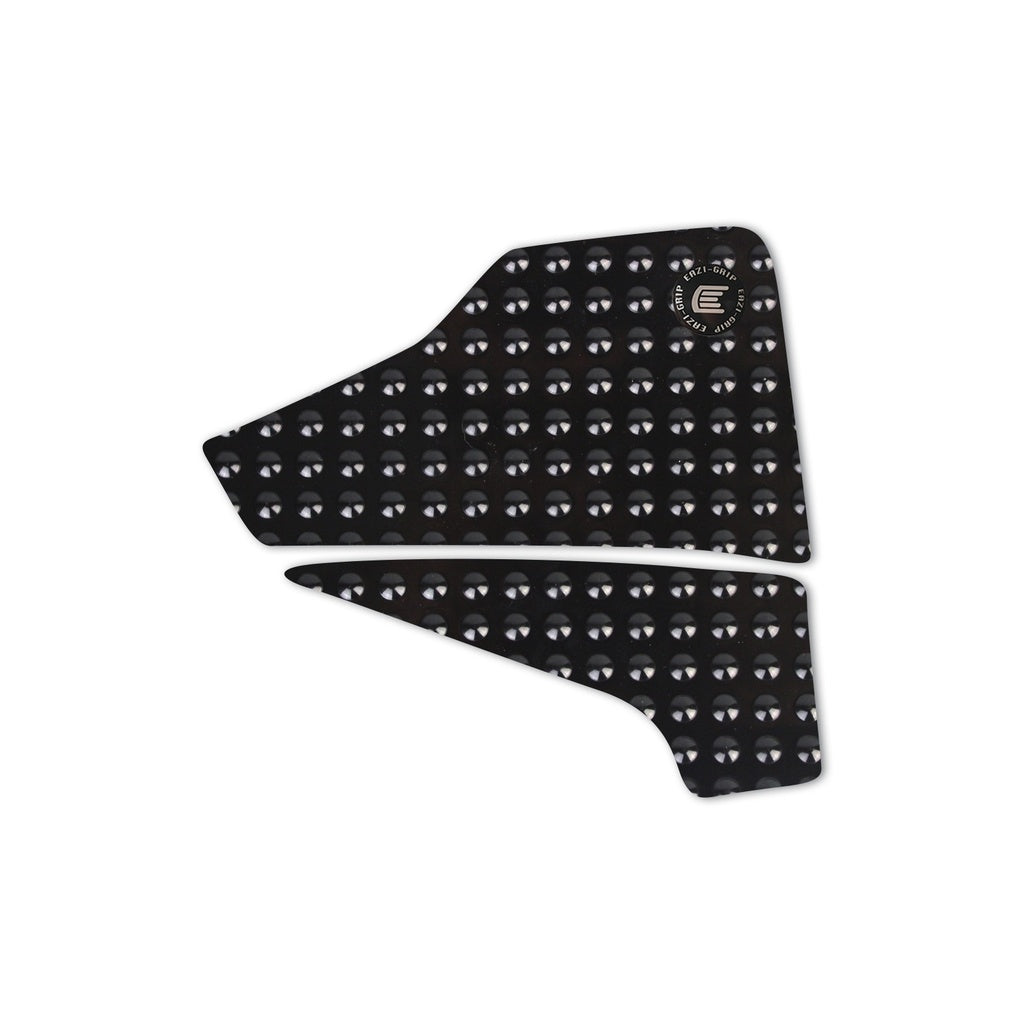 Eazi-Grip EVO Tank Grips for Yamaha Tracer 7, black