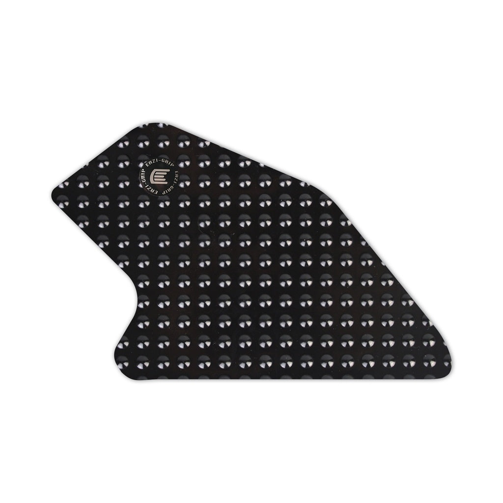 Eazi-Grip EVO Tank Grips for Royal Enfield Guerilla 450, black