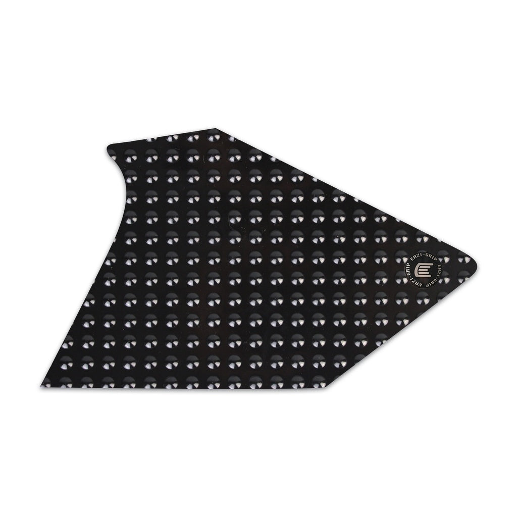 Eazi-Grip EVO Tank Grips for VOGE DS525X, black