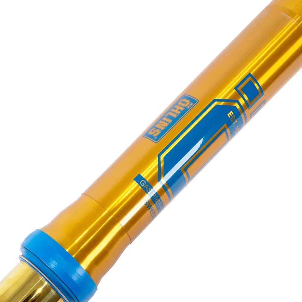 Ohlins RXF48 Forks Yamaha YZ250F/450F