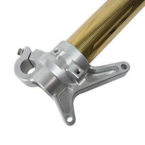 Ohlins RXF48 Forks Yamaha YZ250F/450F