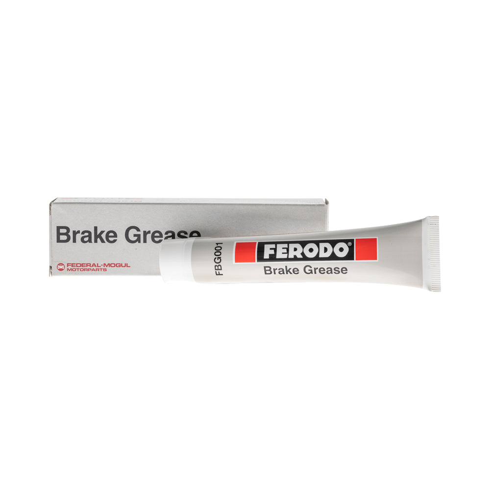 FERODO Brake Grease 50g Tube