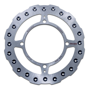 FERODO Brake Disc FMD0239MXR