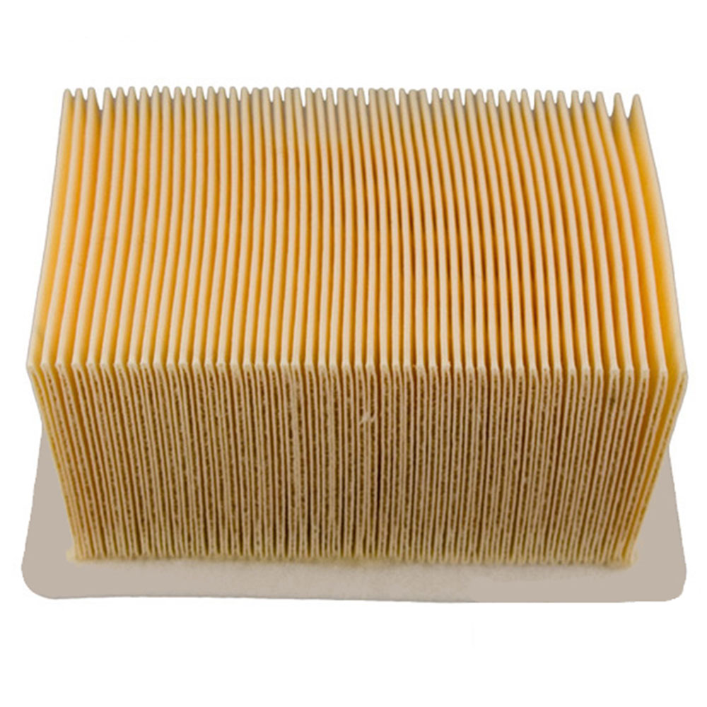 CHAMPION Air Filter CAF6911 BMW