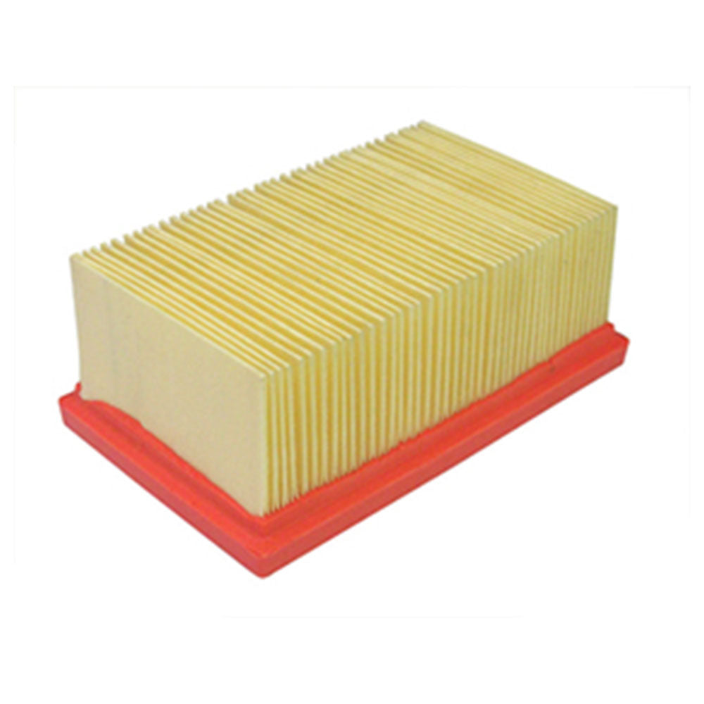 CHAMPION Air Filter CAF6913 BMW