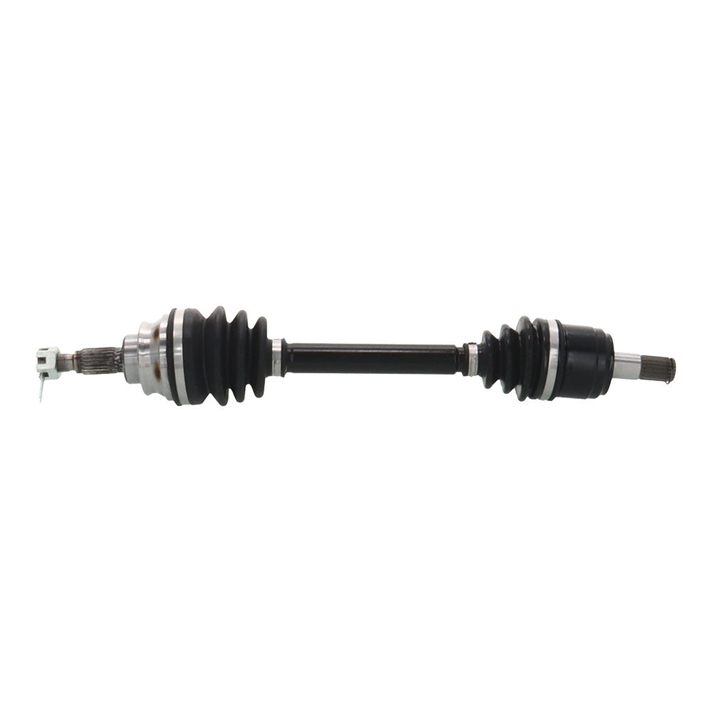 LINK CV Axle HONDA TRX500/650/680 Front Right