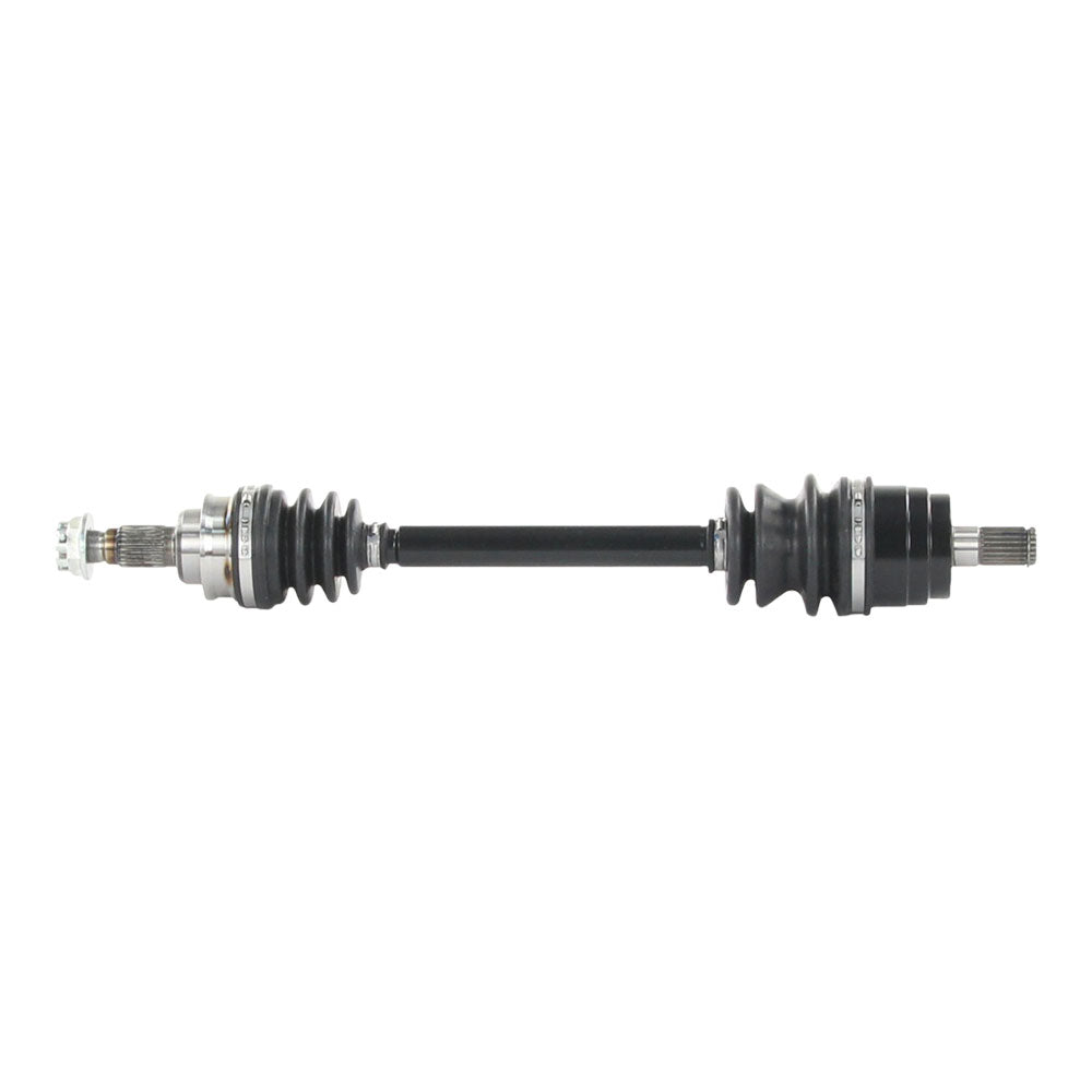 LINK CV Axle HONDA TRX650/680FA Rear Left & Right