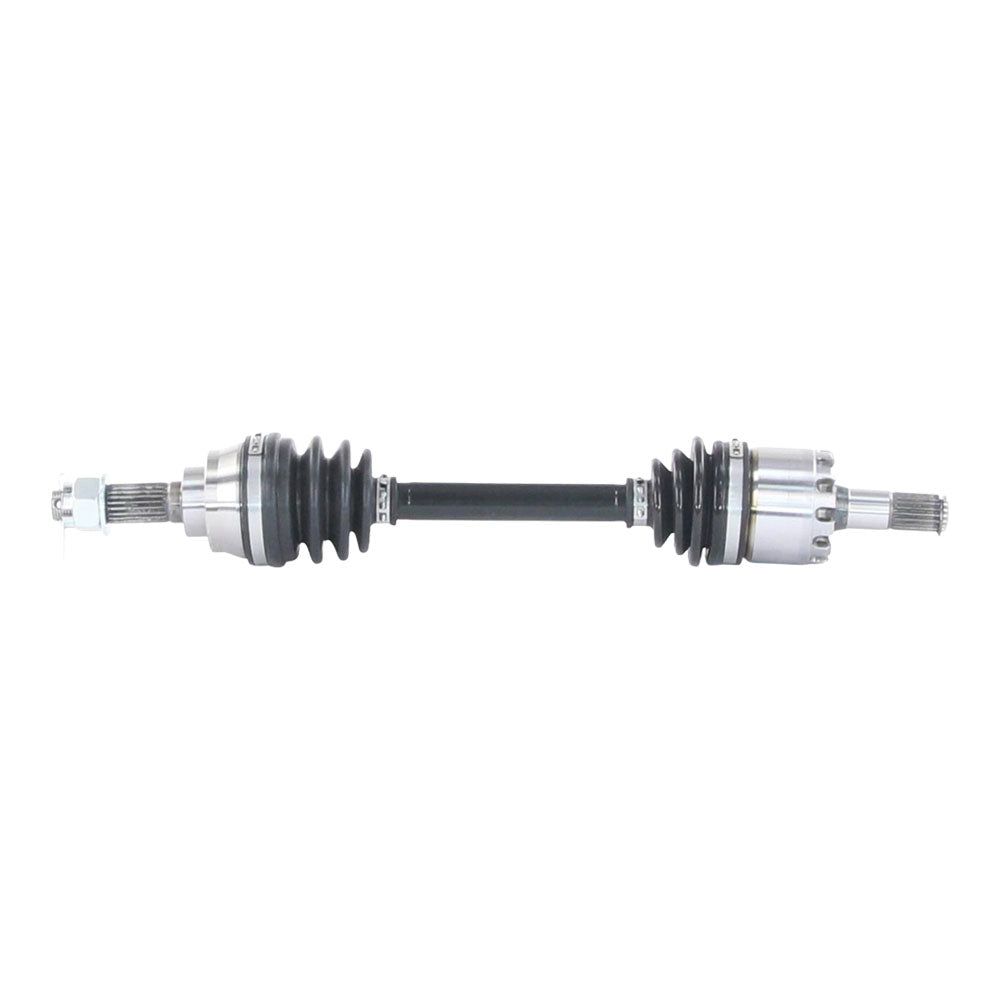 LINK CV Axle KAWASAKI KVF650 Brute Force/Prairie Front Left