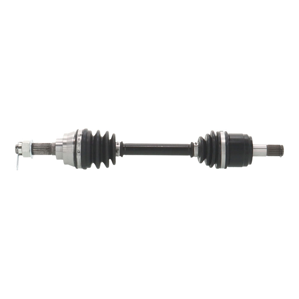 LINK CV Axle KAWASAKI KVF650 Brute Force/Prairie Front Right