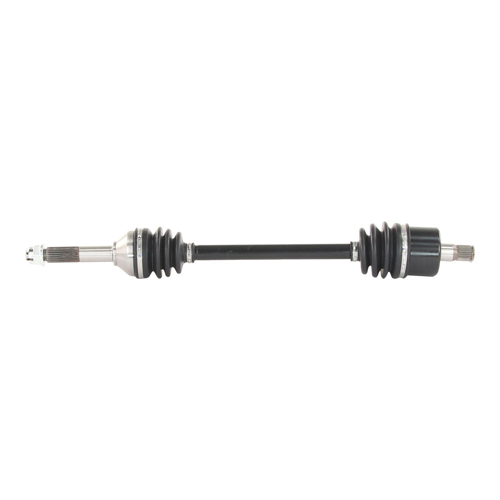 LINK CV Axle KAWASAKI Teryx KRF750 Rear Right