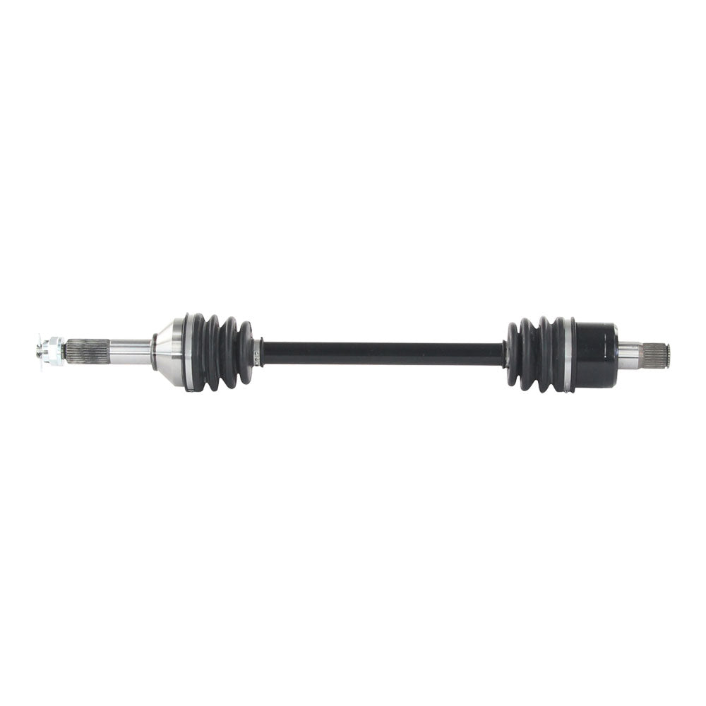 LINK CV Axle KAWASAKI Teryx KRT800 4x4 Rear Left & Right