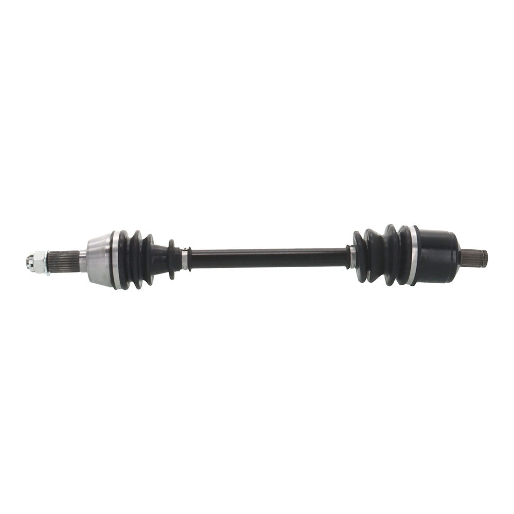 LINK CV Axle POLARIS Sportsman 550/850 Front Left & Right