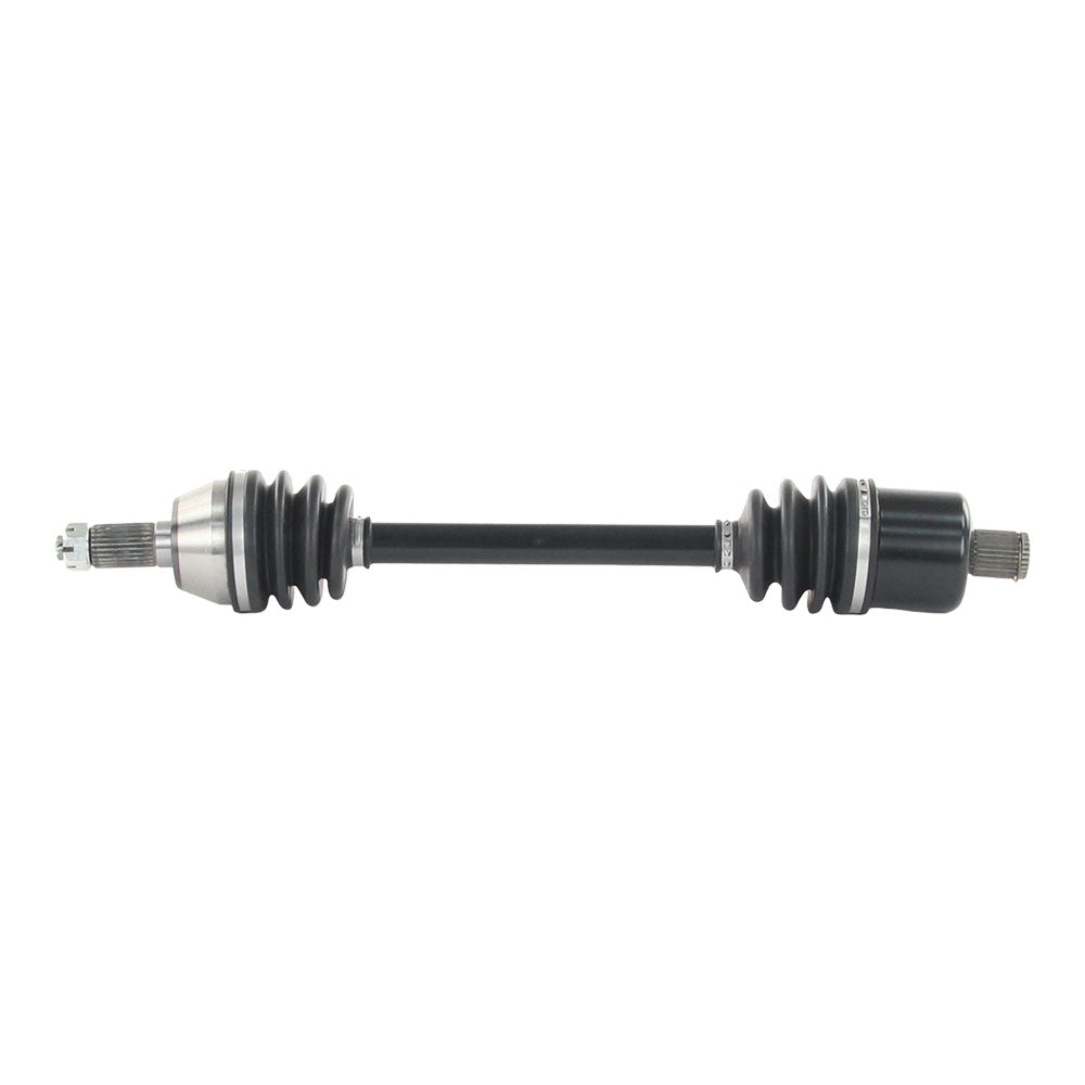 LINK CV Axle POL Sportsman 550/850 Scrambler 850/1000 Rr L/R
