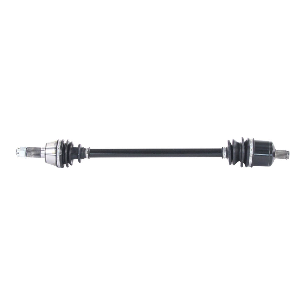 LINK CV Axle POLARIS Ranger/Crew/Diesel/XP Front L/R