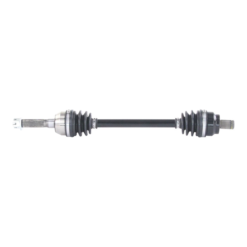 LINK CV Axle POLARIS Sportsman 400/450/570/800 Front L/R