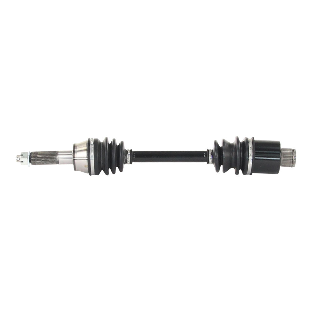 LINK CV Axle POLARIS Hawkeye 400/Sportsman 400-800 Rear L/R
