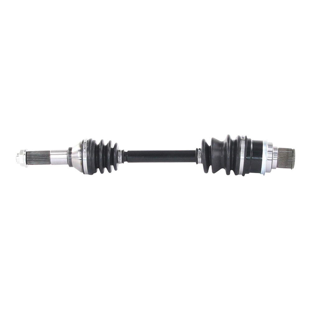 LINK CV Axle YAMAHA YFM400/450FA Grizzly/Kodiak Rear L/R