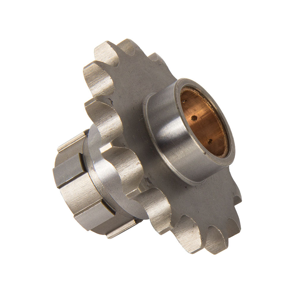 Front Sprocket HONDA 428