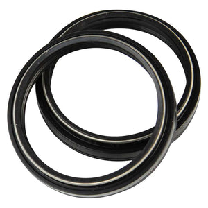 Fork Seals 48x58x9/9.8