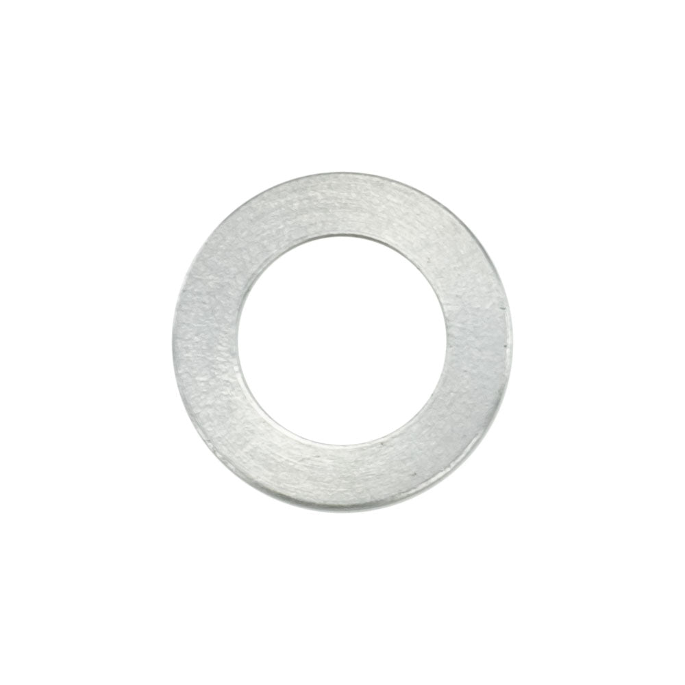 VORTEX Part Washer for F-1151S Shift Bolt
