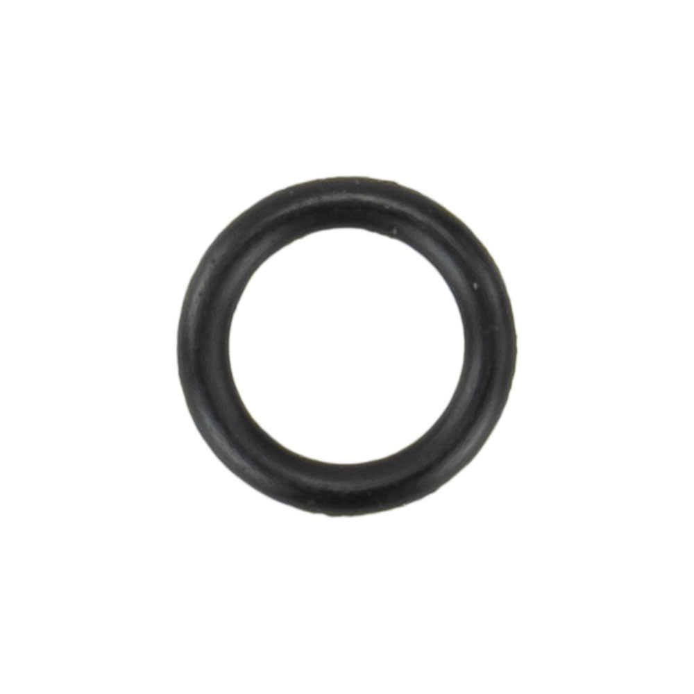 VORTEX Part H121GC O'Ring