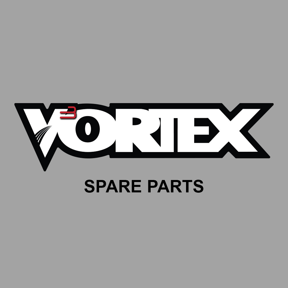VORTEX Part Kickstand Elimination Bracket