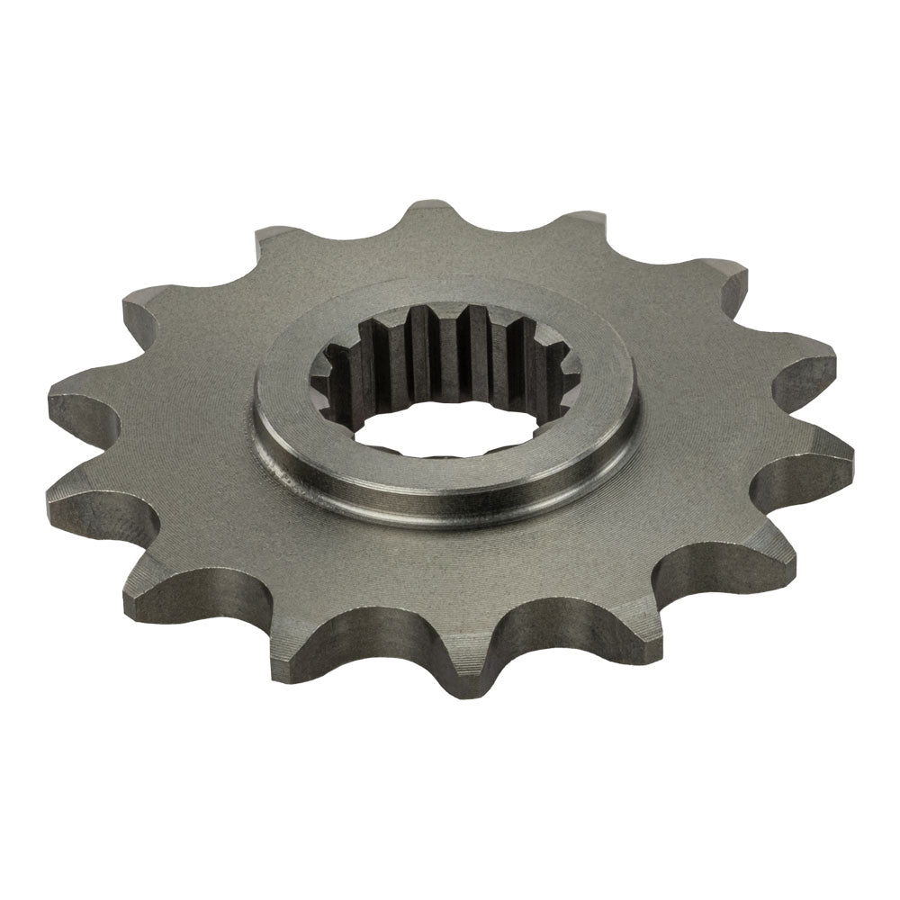 Front Sprocket SHERCO 520 Z14 Spline