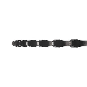 Rear Sprocket Lightweight Self Cleaning KTM 520