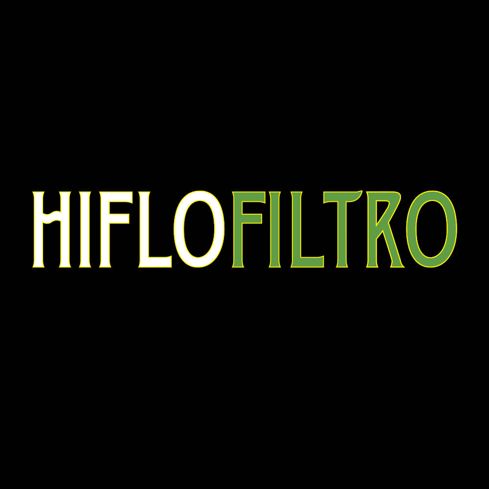 HIFLO Oil Filter HF567