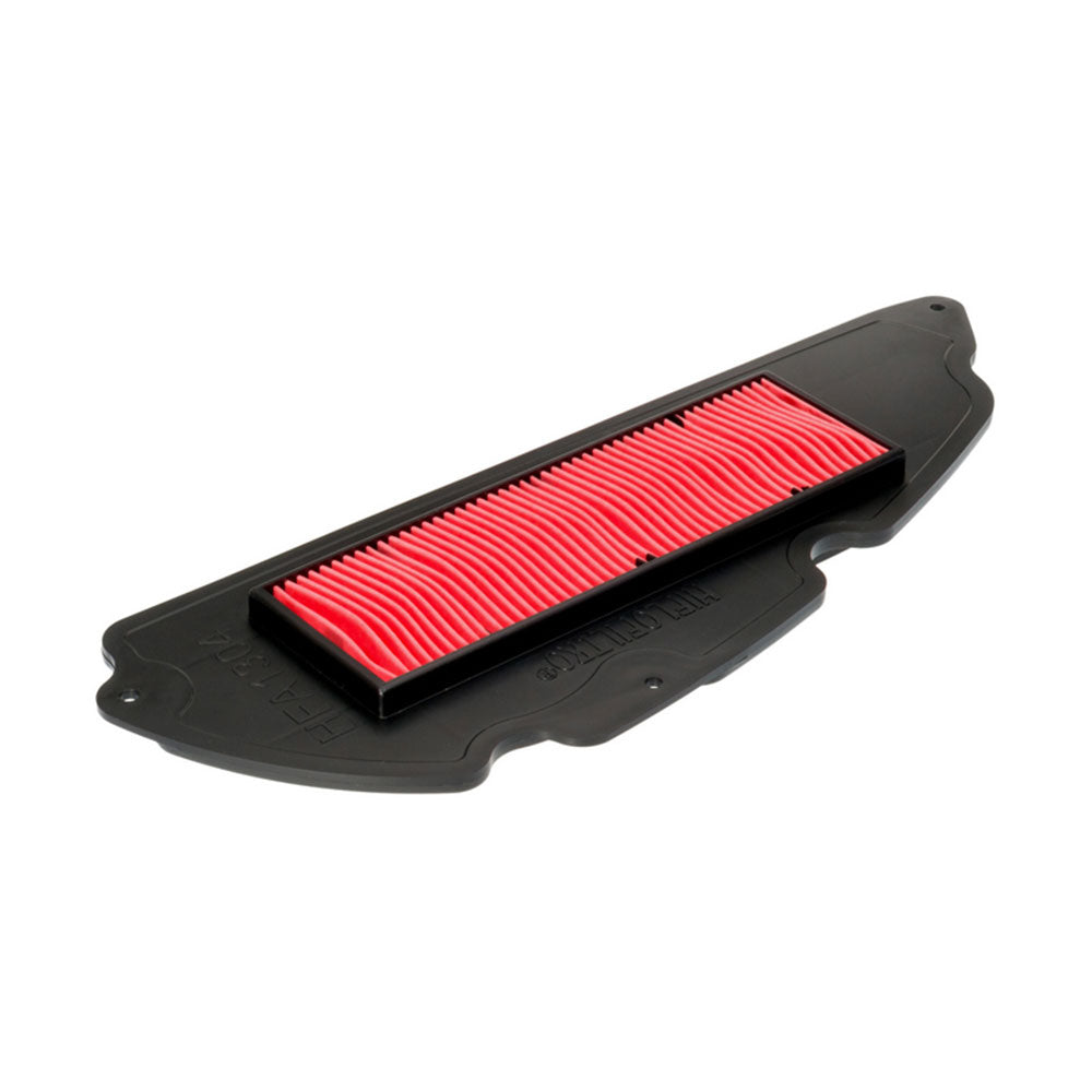 HIFLO Air Filter Element HFA1304 HONDA