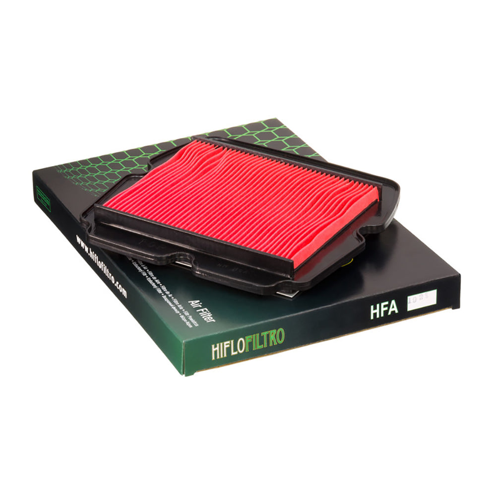 HIFLO Air Filter Element HFA1921 HONDA