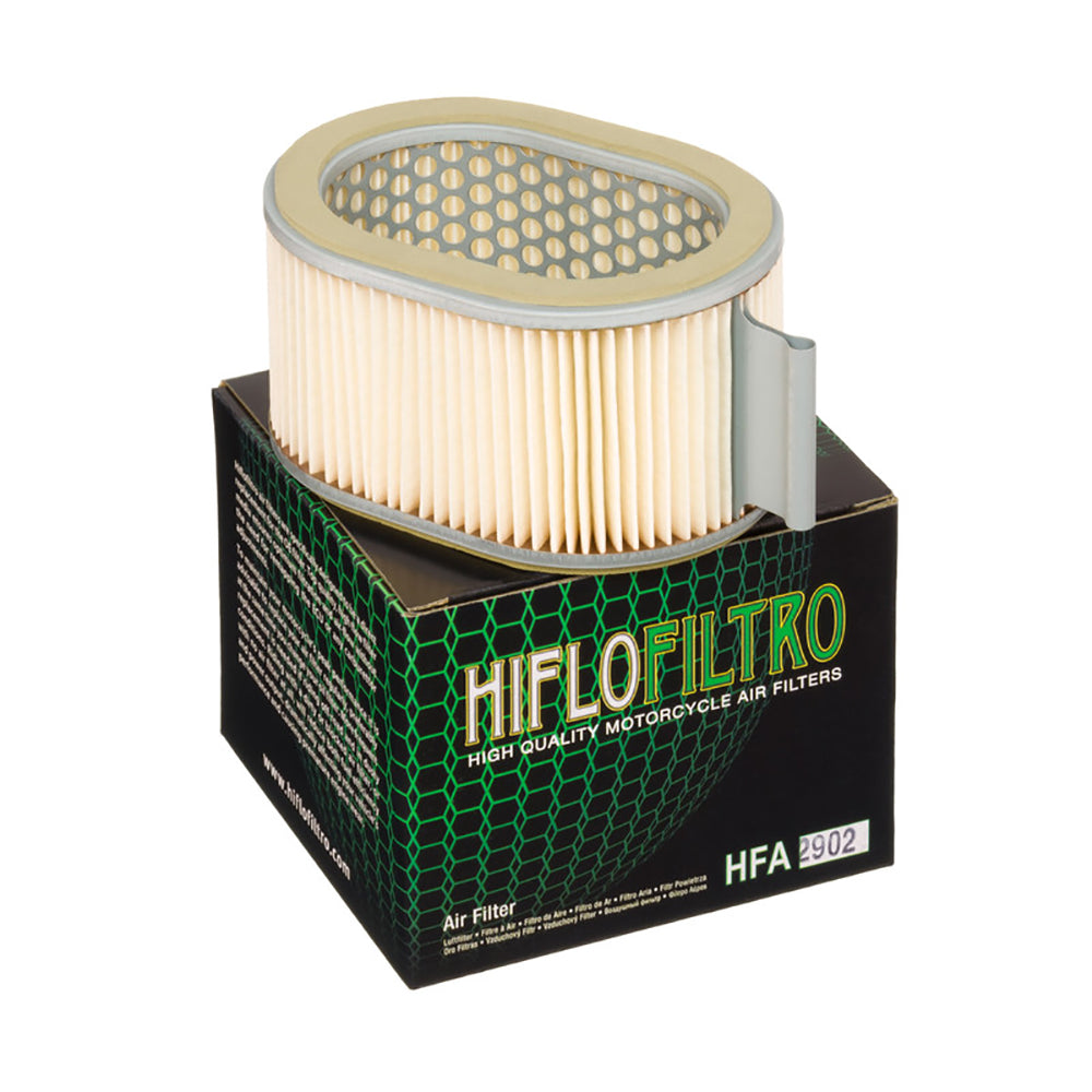HIFLO Air Filter Element HFA2902 KAWASAKI