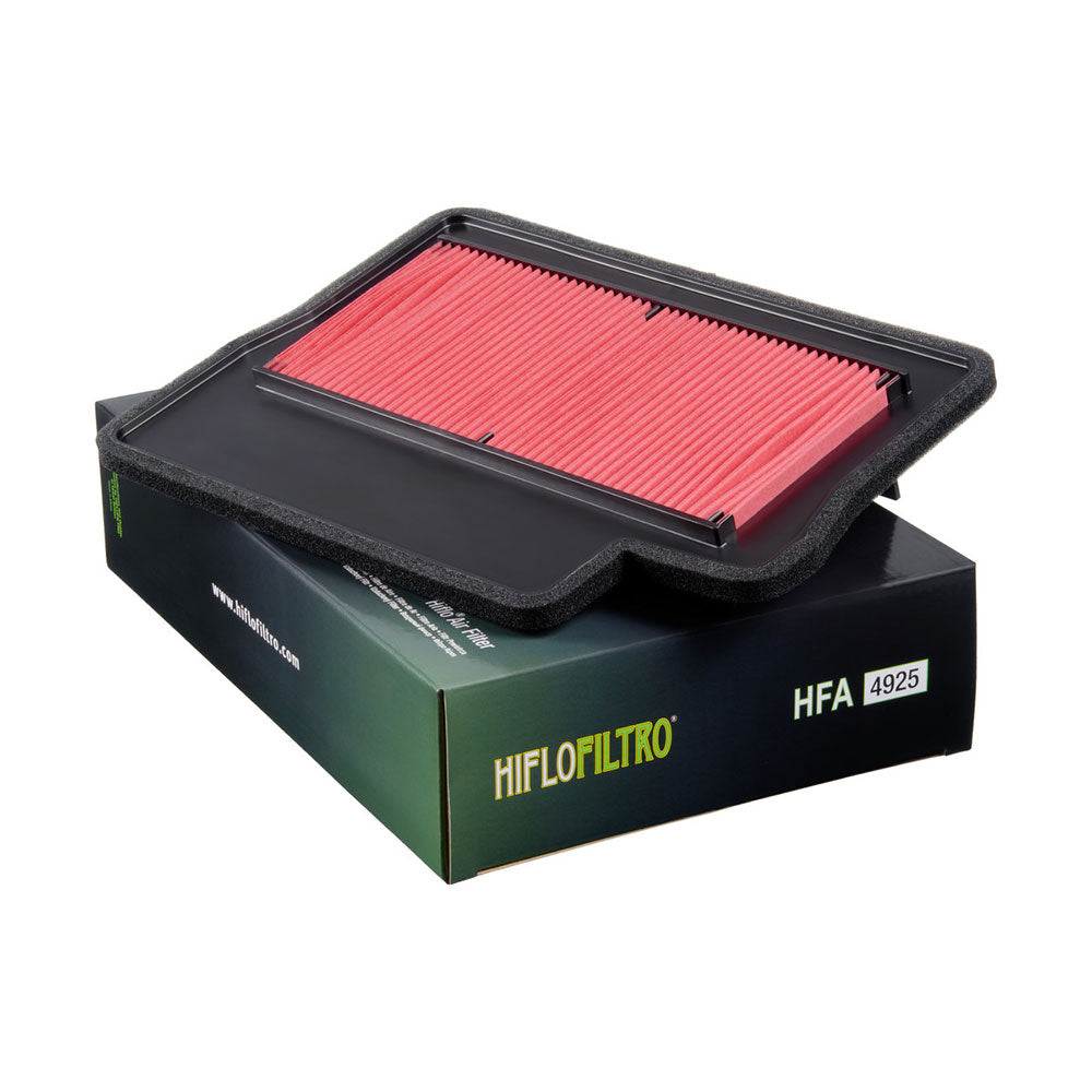 HIFLO Air Filter Element HFA4925 YAMAHA