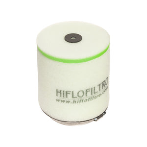 HIFLO Foam Air Filter HFF1023 HONDA ATV